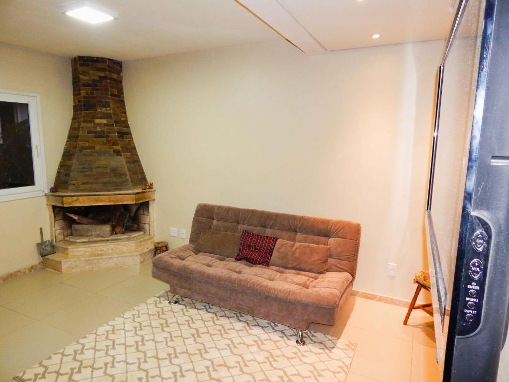 Residencial Villa Mariana  Residencial Villa Mariana