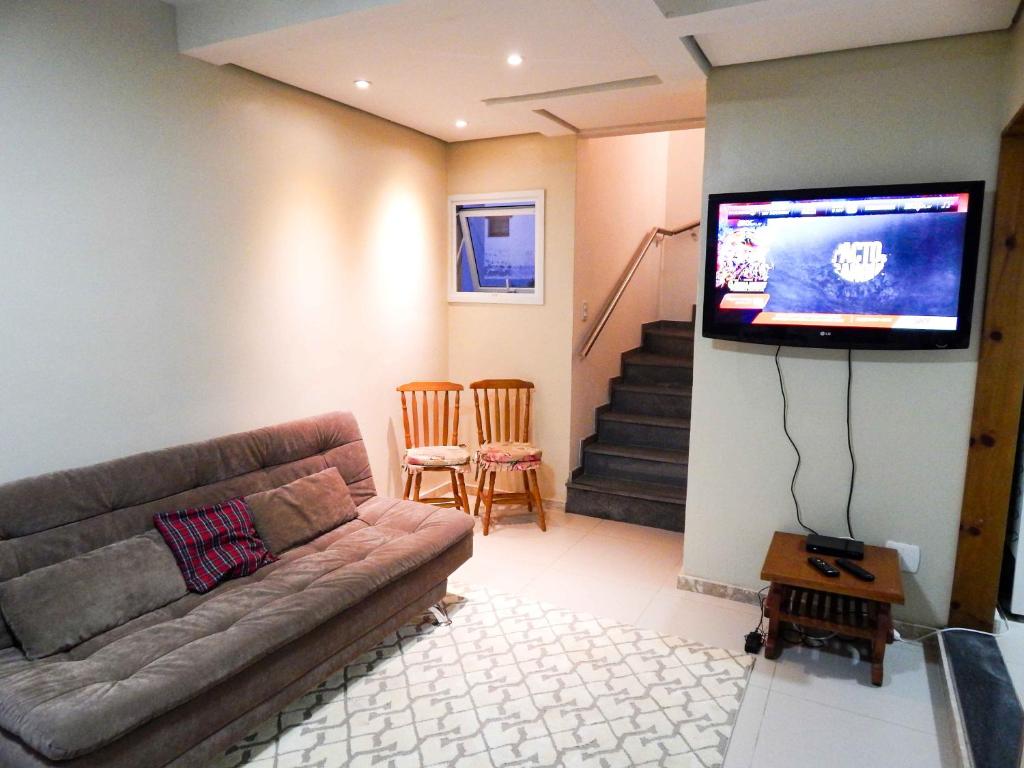 Residencial Villa Mariana  Residencial Villa Mariana