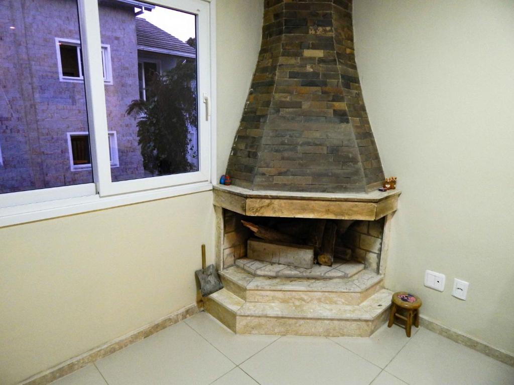 Residencial Villa Mariana  Residencial Villa Mariana