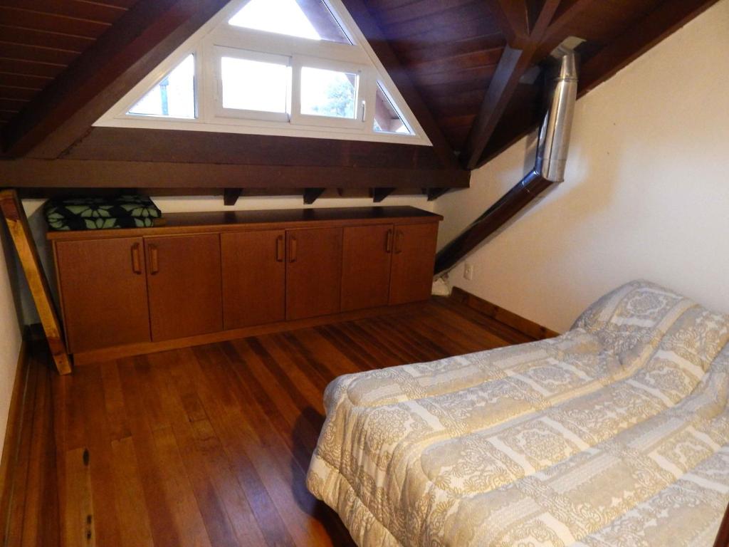 Residencial Villa Mariana  Residencial Villa Mariana