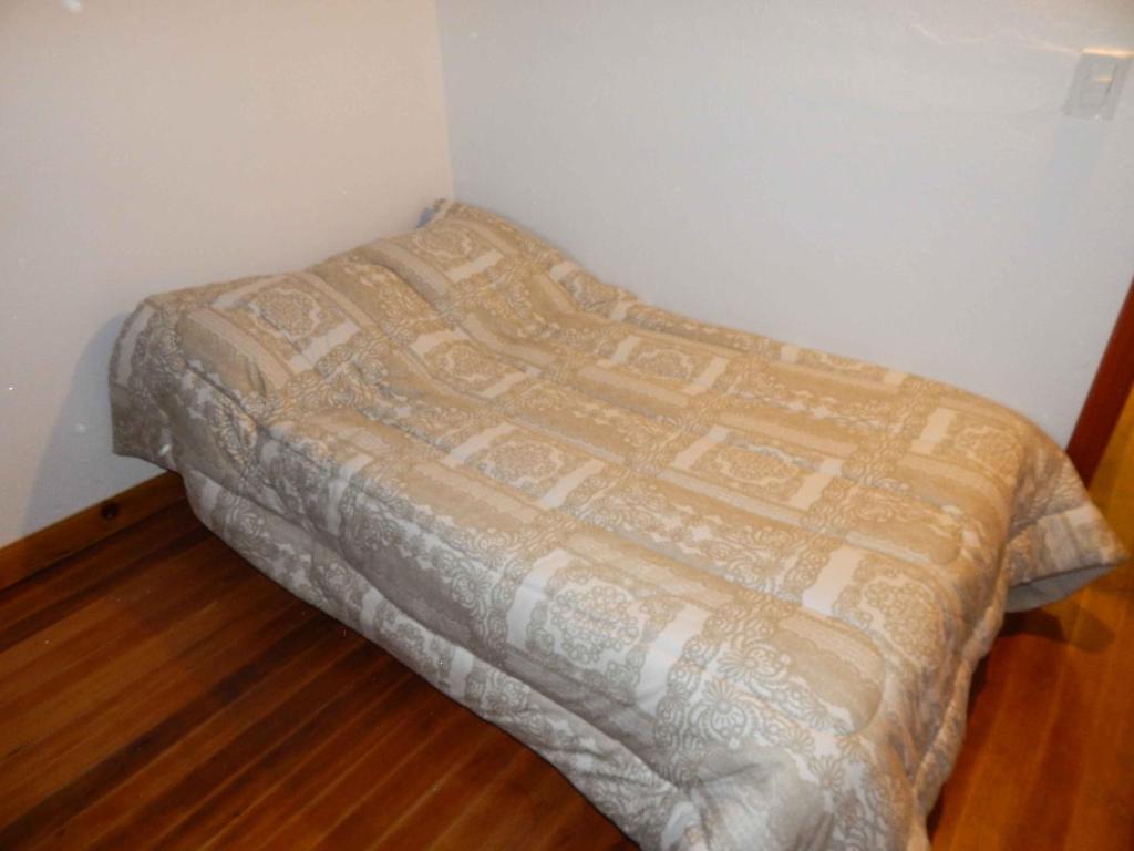 Residencial Villa Mariana  Residencial Villa Mariana