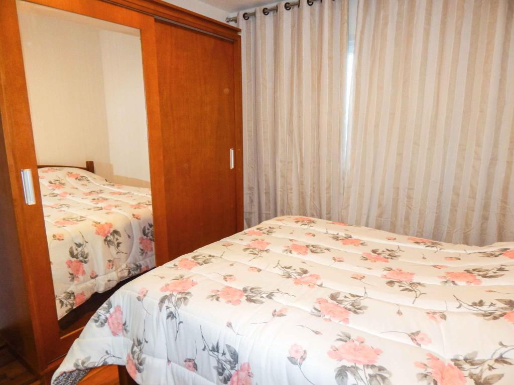 Residencial Villa Mariana  Residencial Villa Mariana