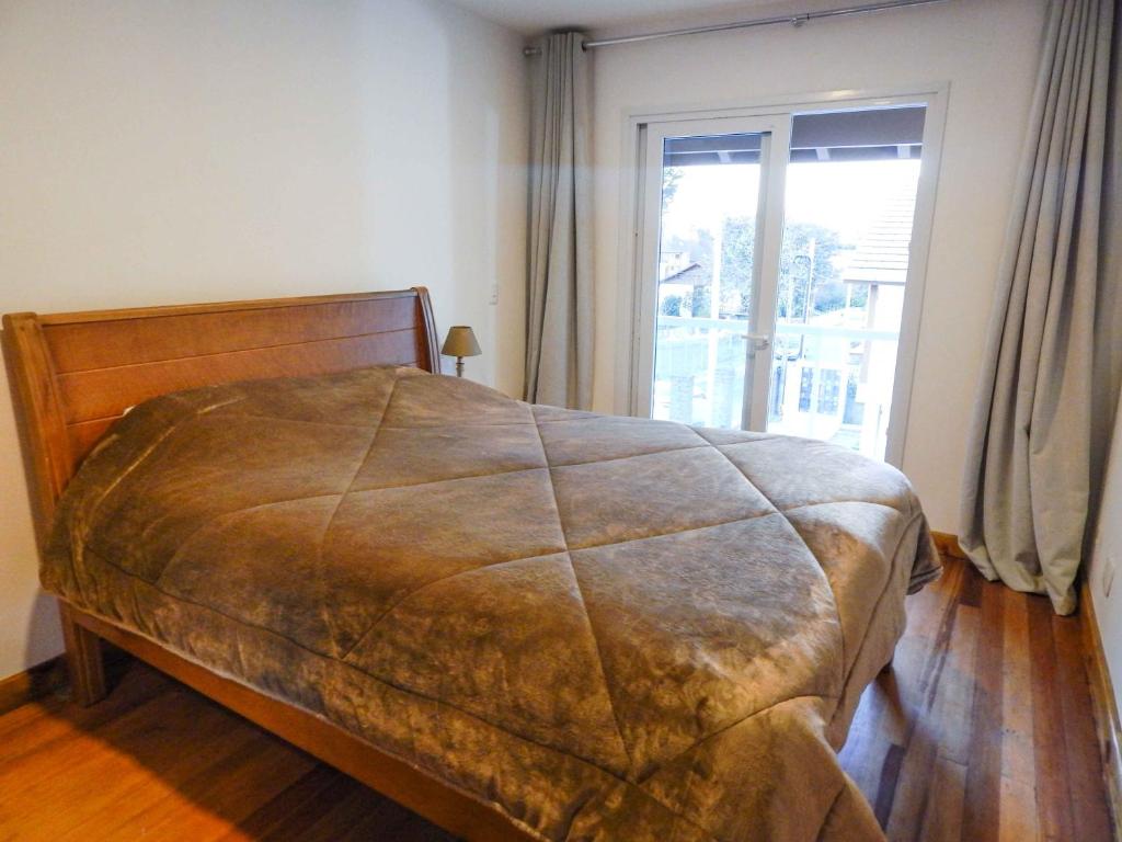 Residencial Villa Mariana  Residencial Villa Mariana