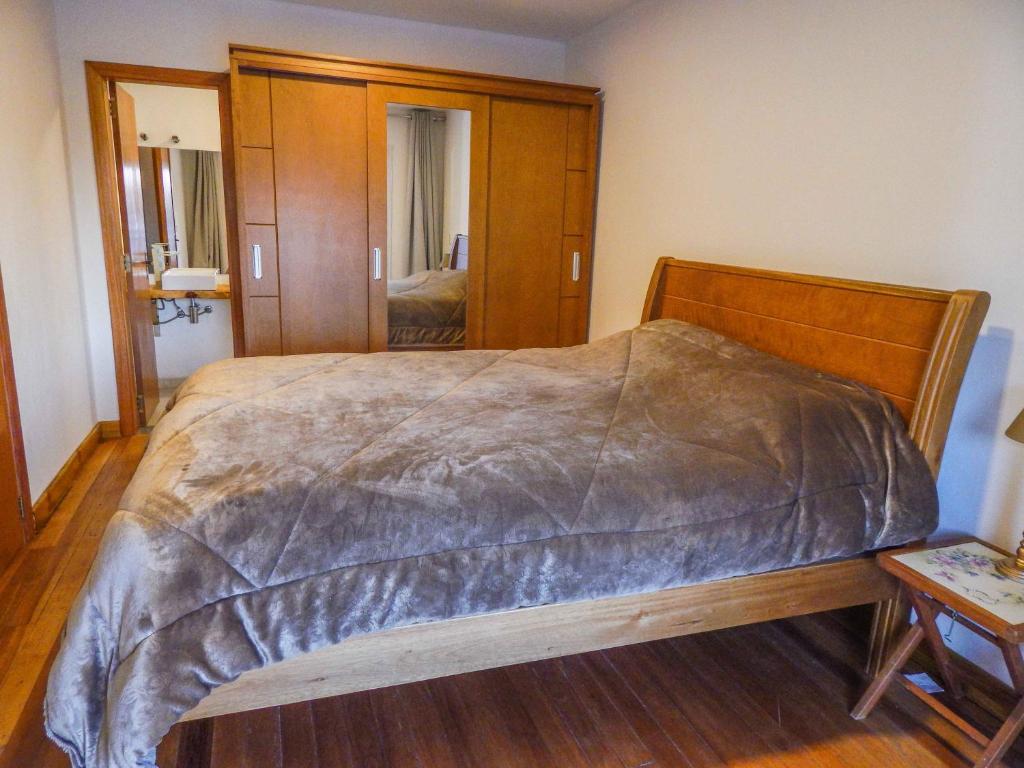 Residencial Villa Mariana  Residencial Villa Mariana