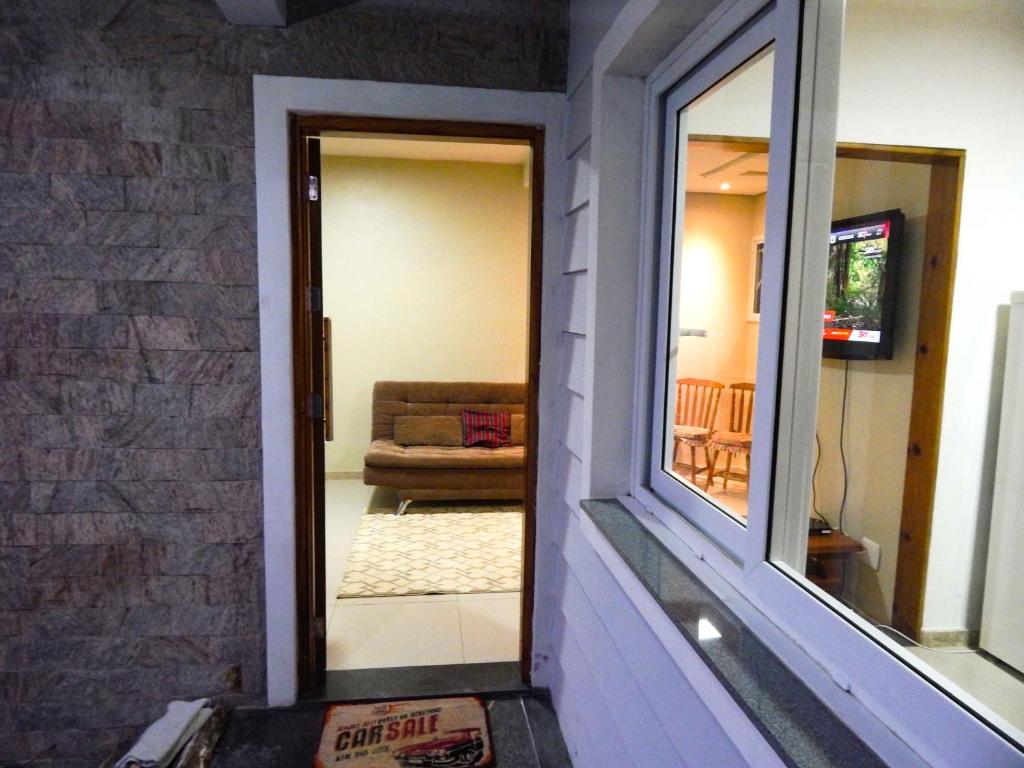 Residencial Villa Mariana  Residencial Villa Mariana