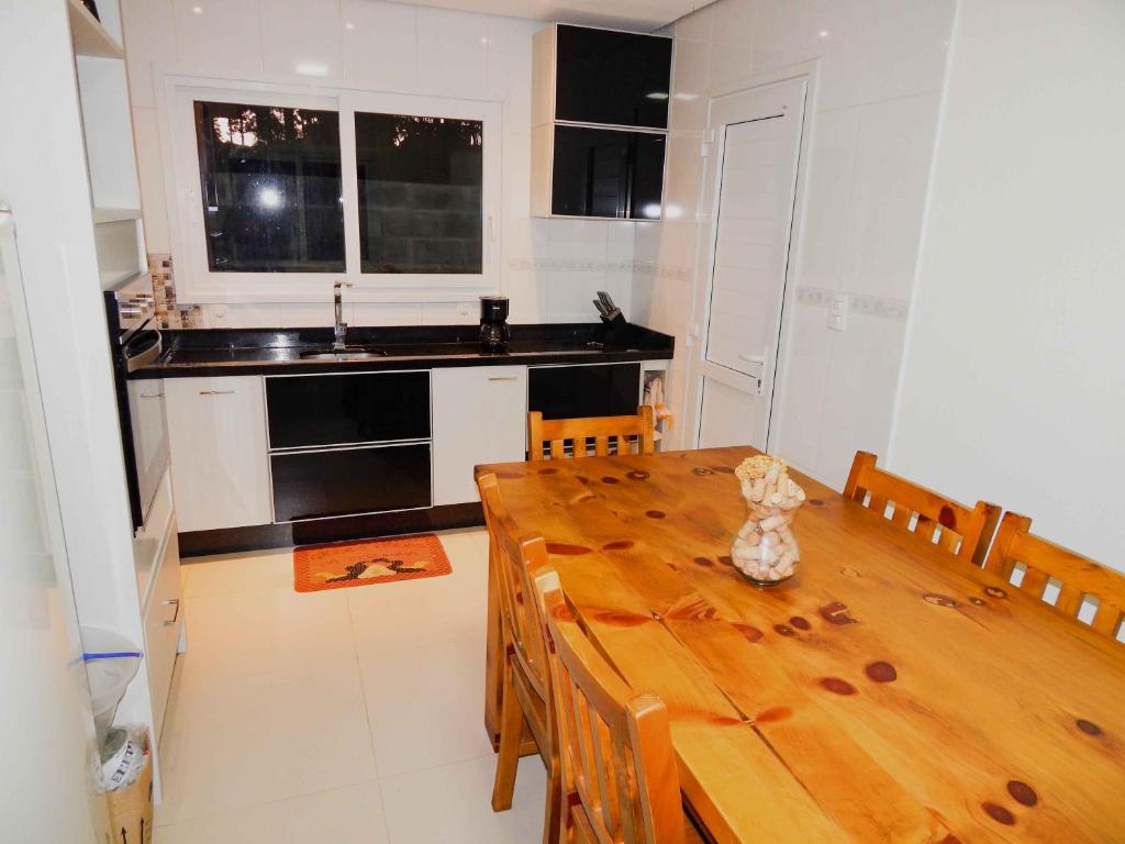 Residencial Villa Mariana  Residencial Villa Mariana