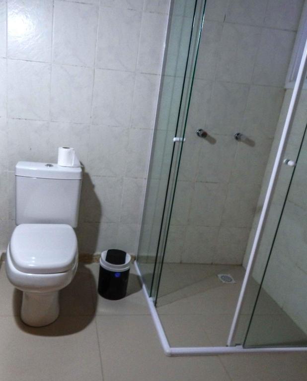 Residencial Villa Mariana  Residencial Villa Mariana