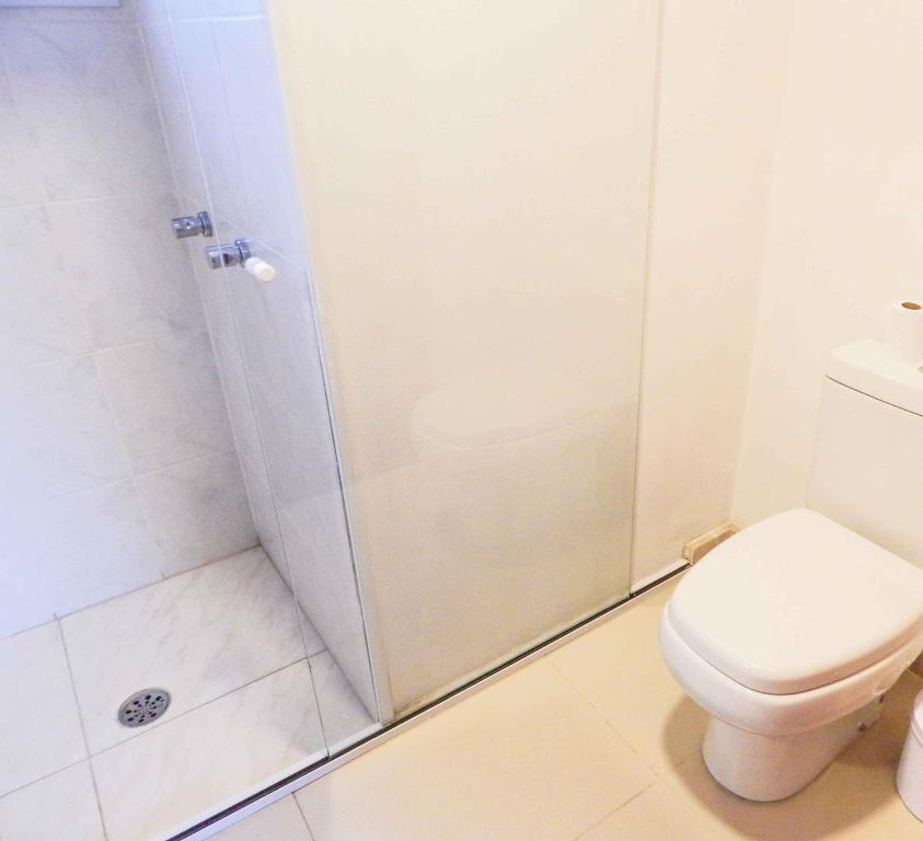 Residencial Villa Mariana  Residencial Villa Mariana