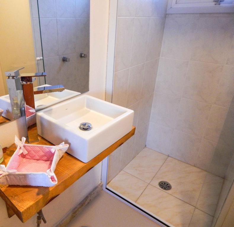 Residencial Villa Mariana  Residencial Villa Mariana