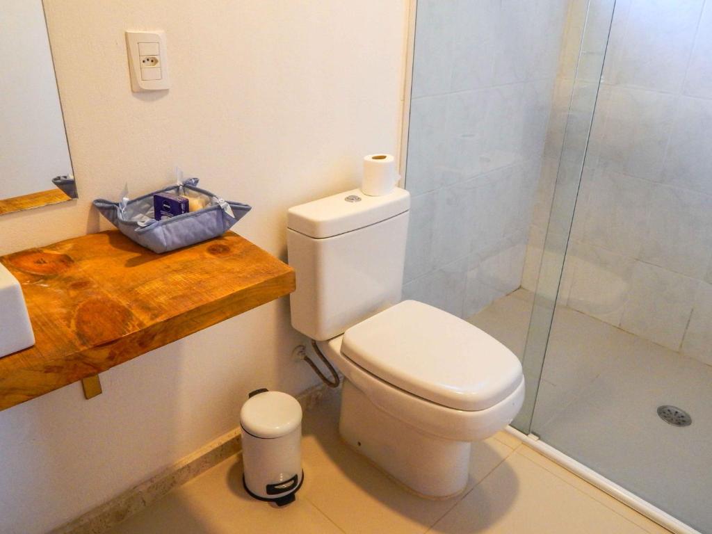 Residencial Villa Mariana  Residencial Villa Mariana