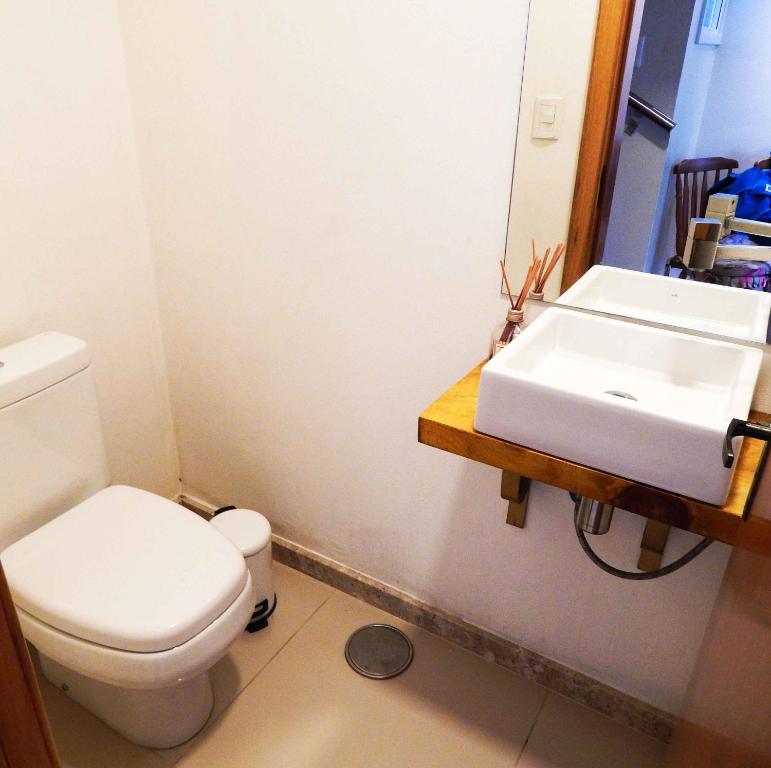 Residencial Villa Mariana  Residencial Villa Mariana