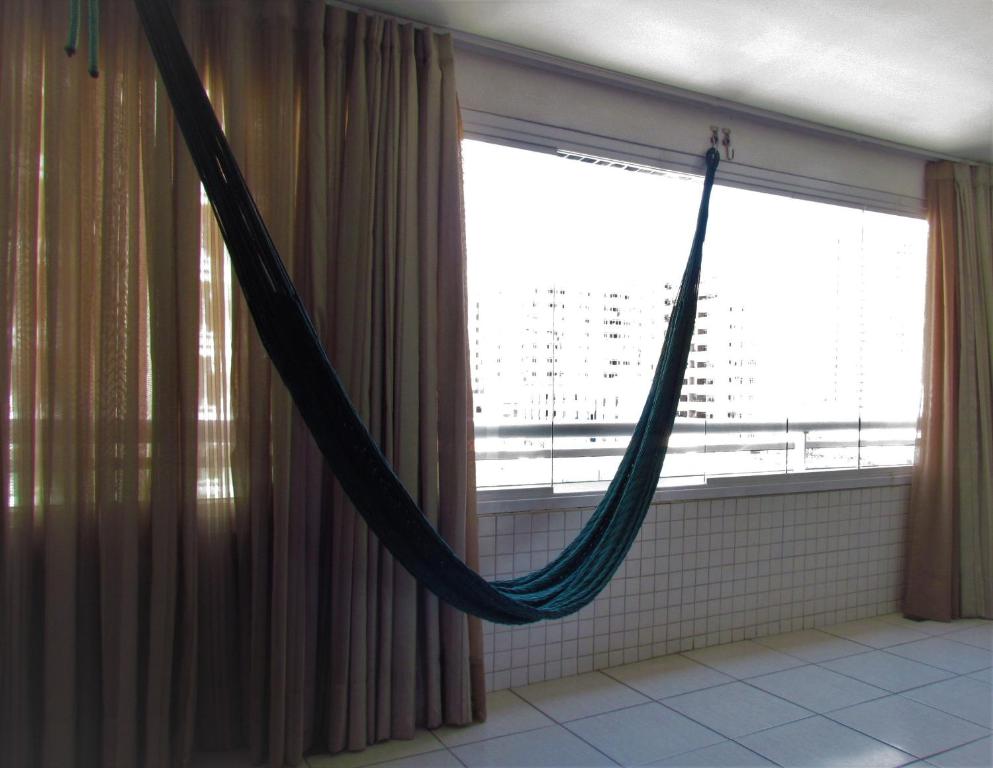 Beach Class - Fortaleza