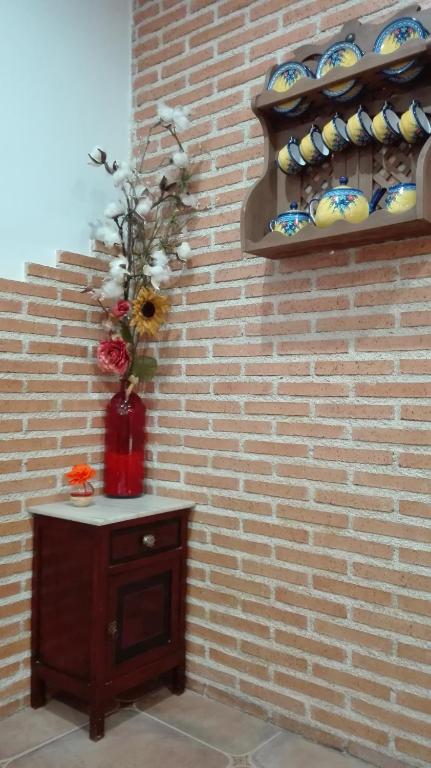 La Casa De Las Abuelas photo