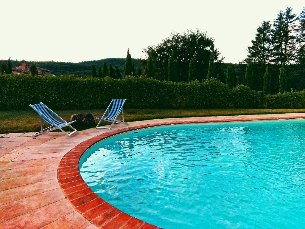 Derechos de imagen reservados por Booking.com