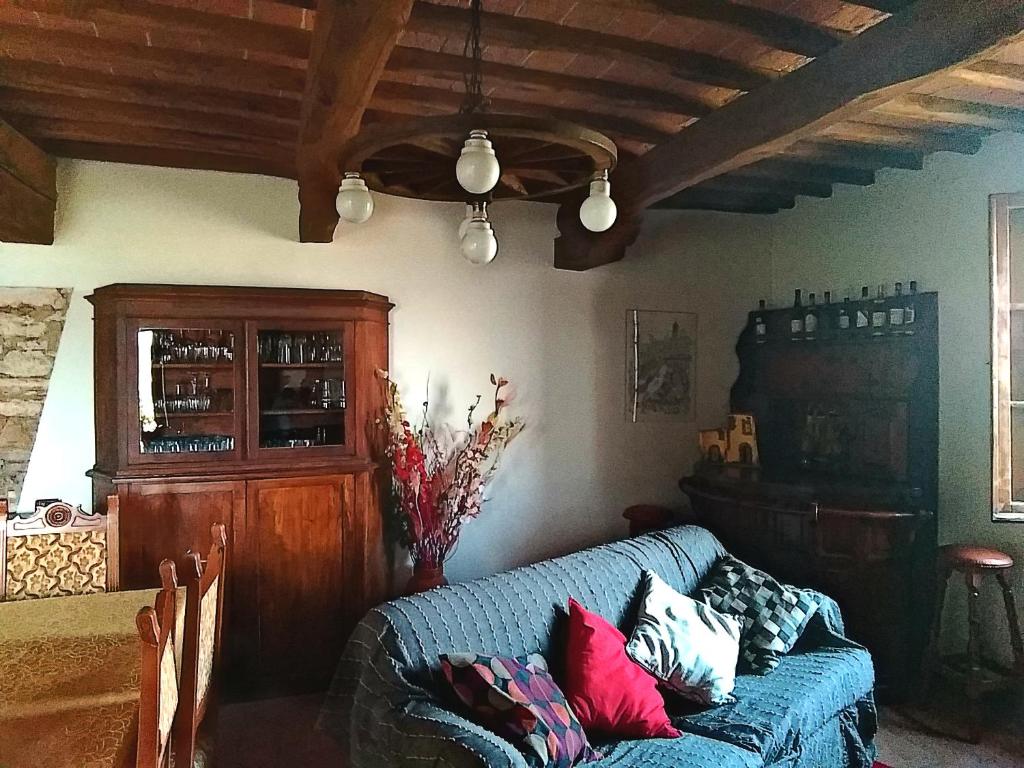 Derechos de imagen reservados por Booking.com