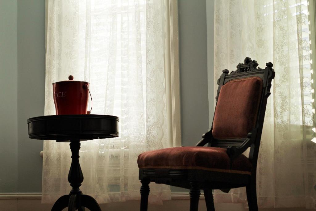 Hawksbill House - (Adults Only) photo
