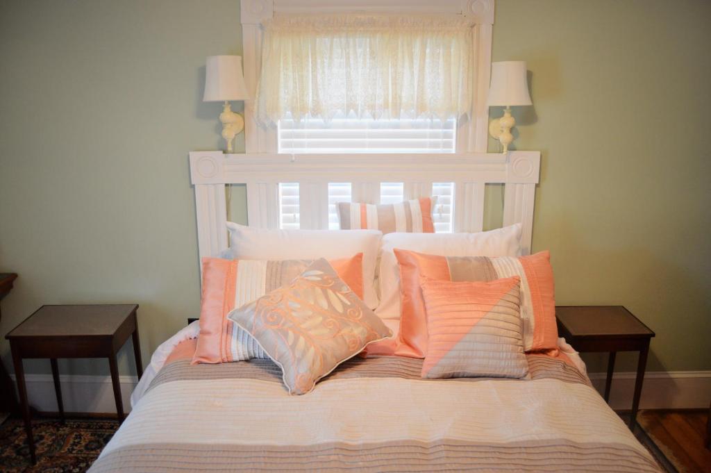 Hawksbill House - (Adults Only) photo