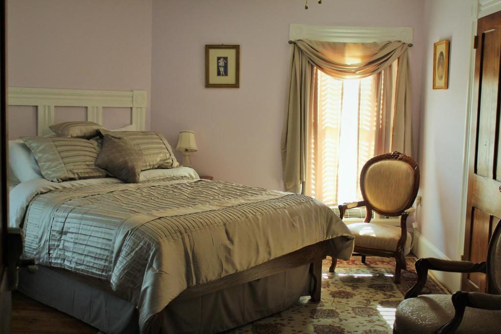 Hawksbill House - (Adults Only) photo