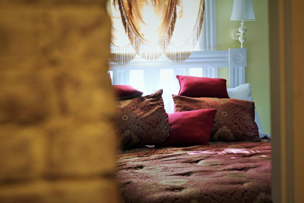 Hawksbill House - (Adults Only) photo