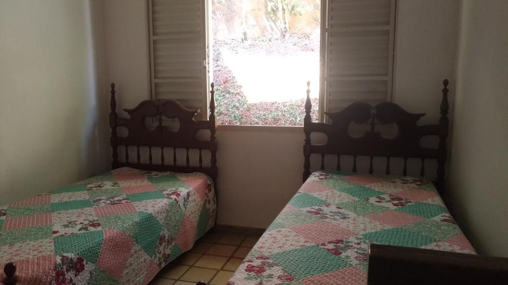  Casa em Escarpas do Lago