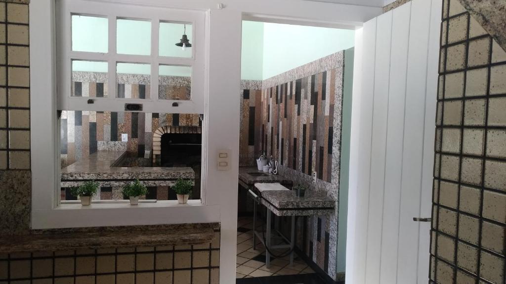  Casa em Escarpas do Lago