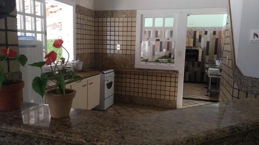  Casa em Escarpas do Lago