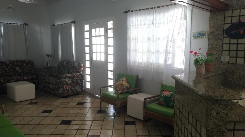  Casa em Escarpas do Lago