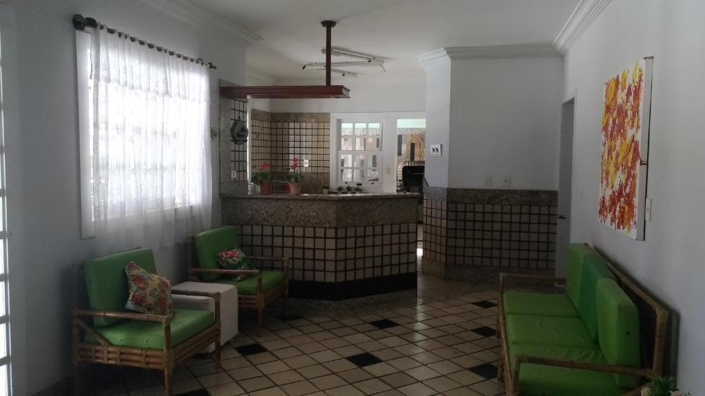 Casa em Escarpas do Lago