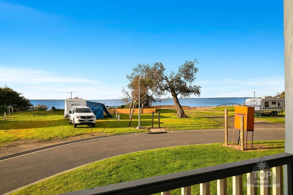 NRMA Phillip Island Beachfront Holiday Park, Cowes – Updated 2024 Prices