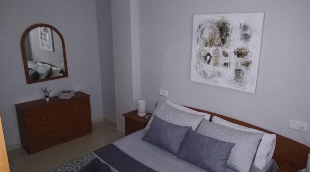 Derechos de imagen reservados por Booking.com