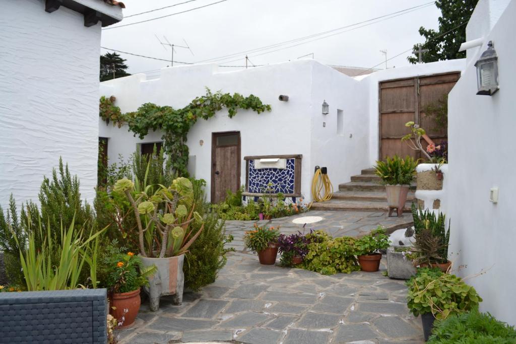Casa Lucia - Studio