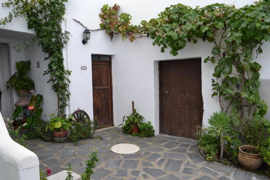Casa Lucia