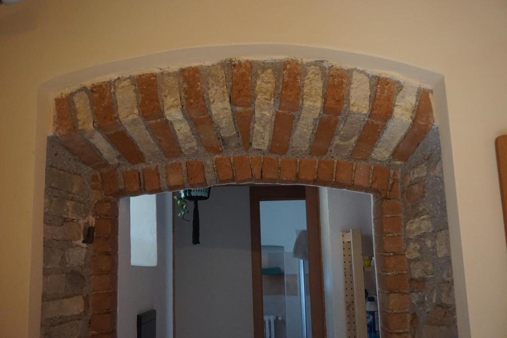 La casa di Edone - 11