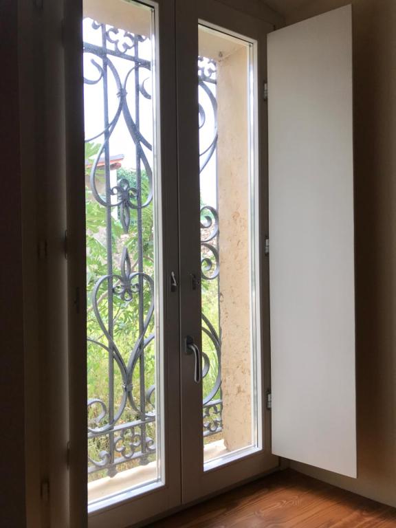 La casa di Edone - 9