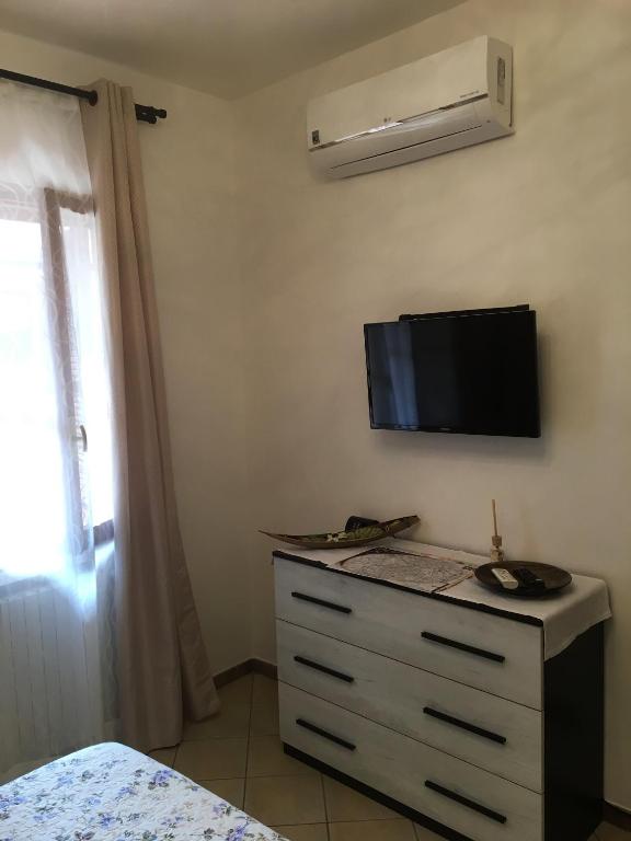 Fotografia z galérie ubytovania appartamento - Casa la botola - v Albe