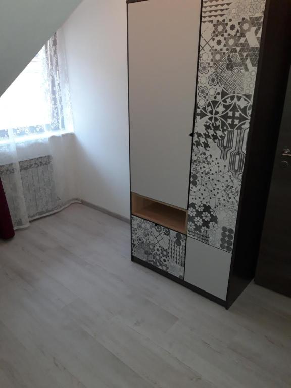Fotografia z galérie ubytovania Apartman Mohenski v Záhrebe