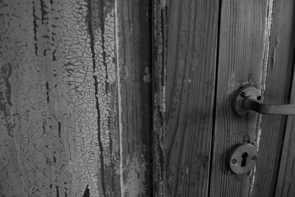 Afbeelding uit fotogalerij van S'accabbadora Guest House in Alghero