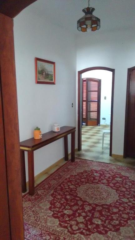  Hotel Vitoria