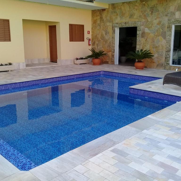  Solarium Park Hotel