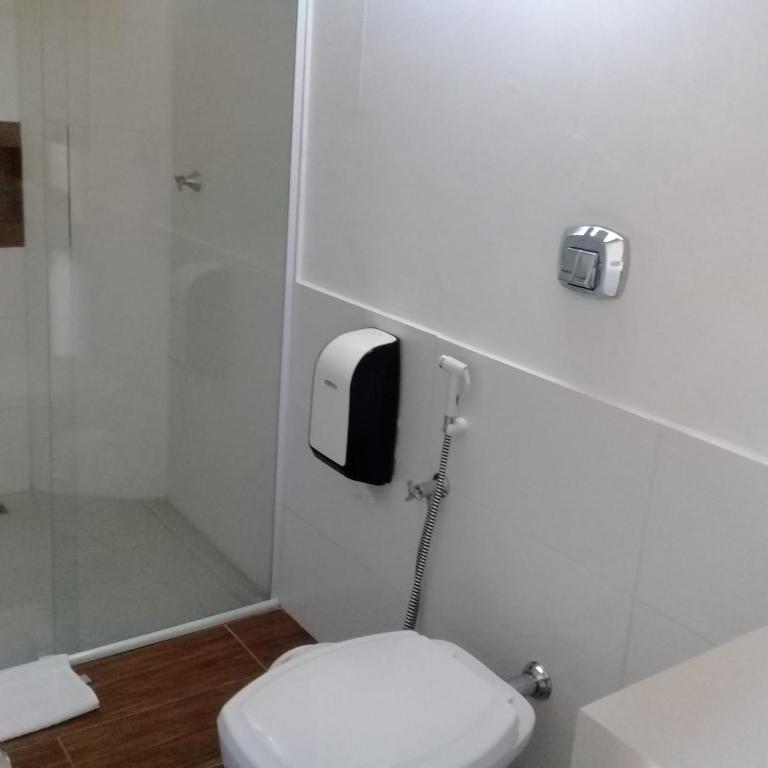  Solarium Park Hotel