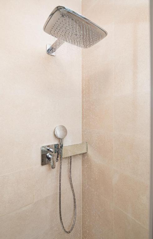 Mediterra Residence - 18