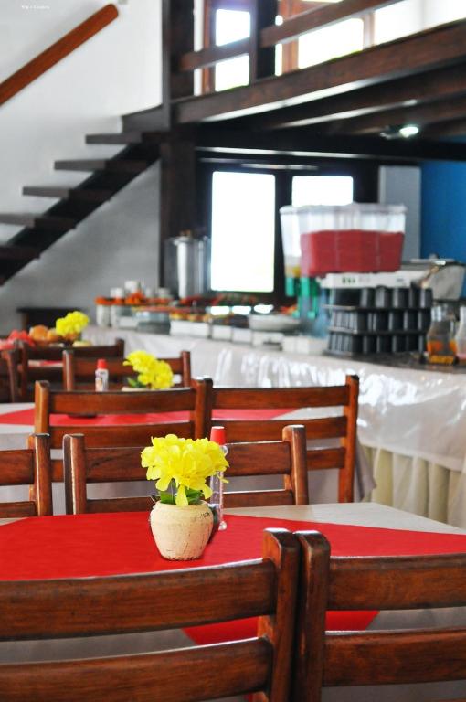  Hotel Oceano Porto