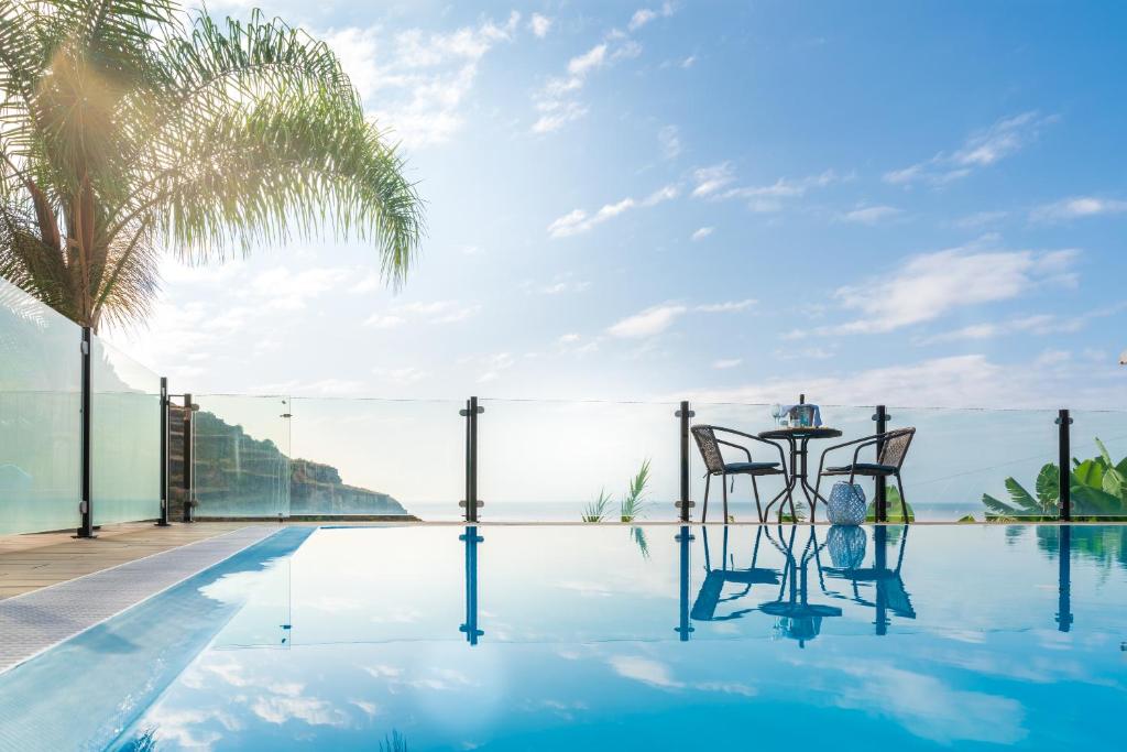Zeza´s house - Vakantiehuis