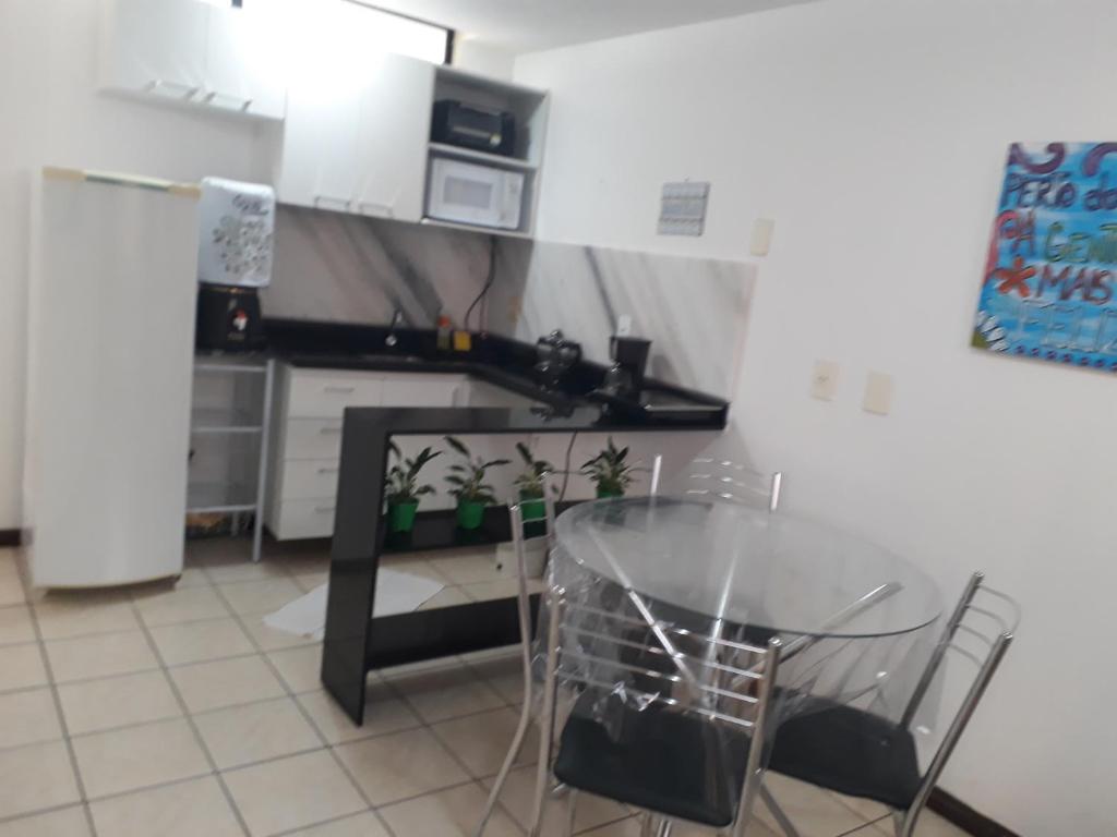  Atlântico flat 214