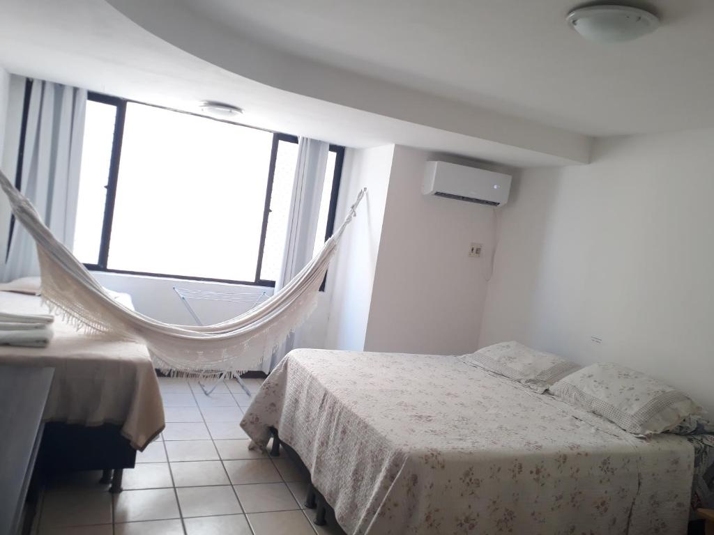  Atlântico flat 214