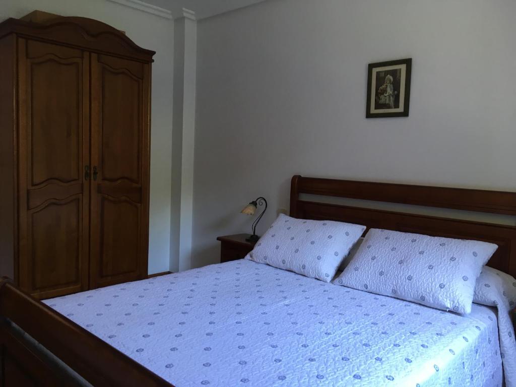 Bizentenea reservar