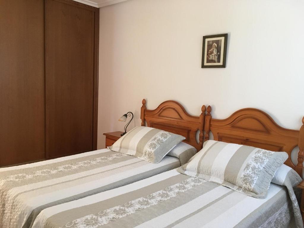 reservar hotel en Zugarramurdi