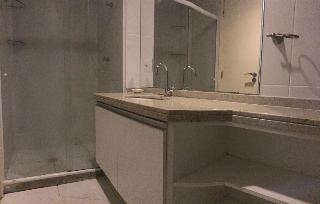  Gray Home Maceio - Condominio JTR