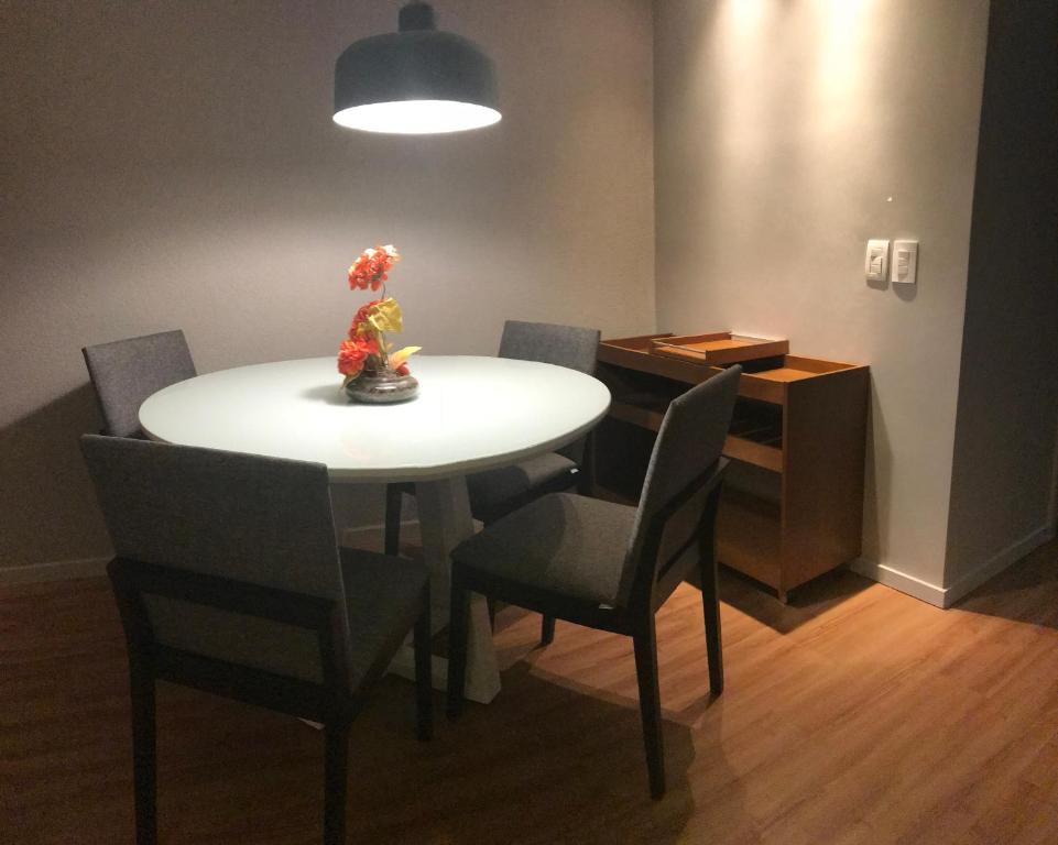  Gray Home Maceio - Condominio JTR
