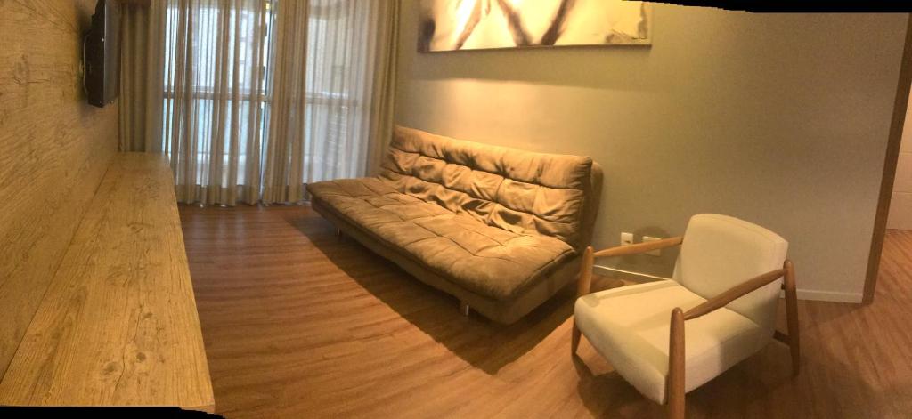  Gray Home Maceio - Condominio JTR